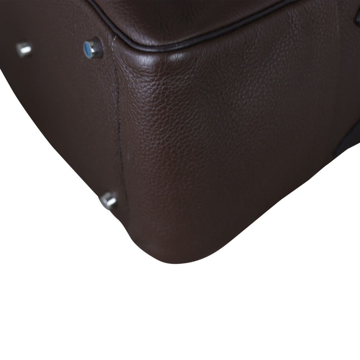 Hermes Lindy 34 Clemence Close Corner