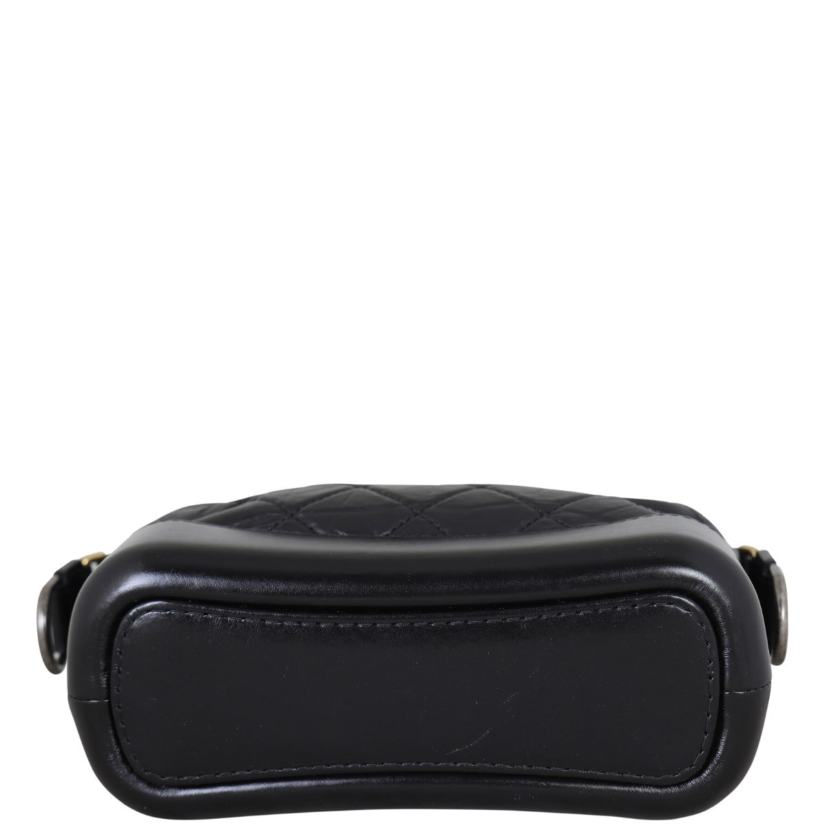 Chanel Gabrielle Hobo Small Base