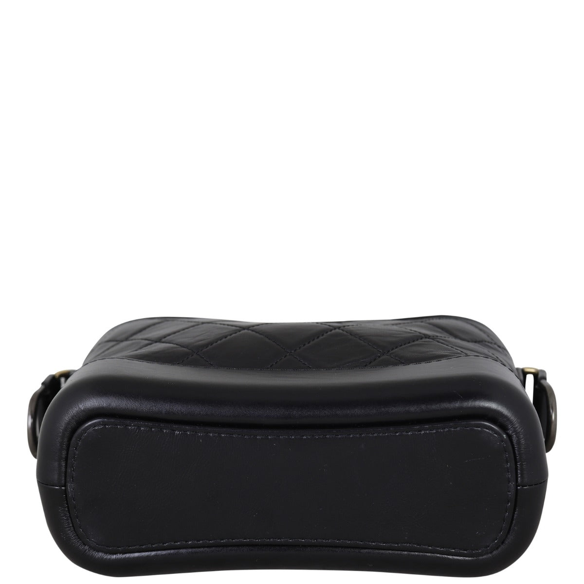 Chanel Gabrielle Hobo Small Base