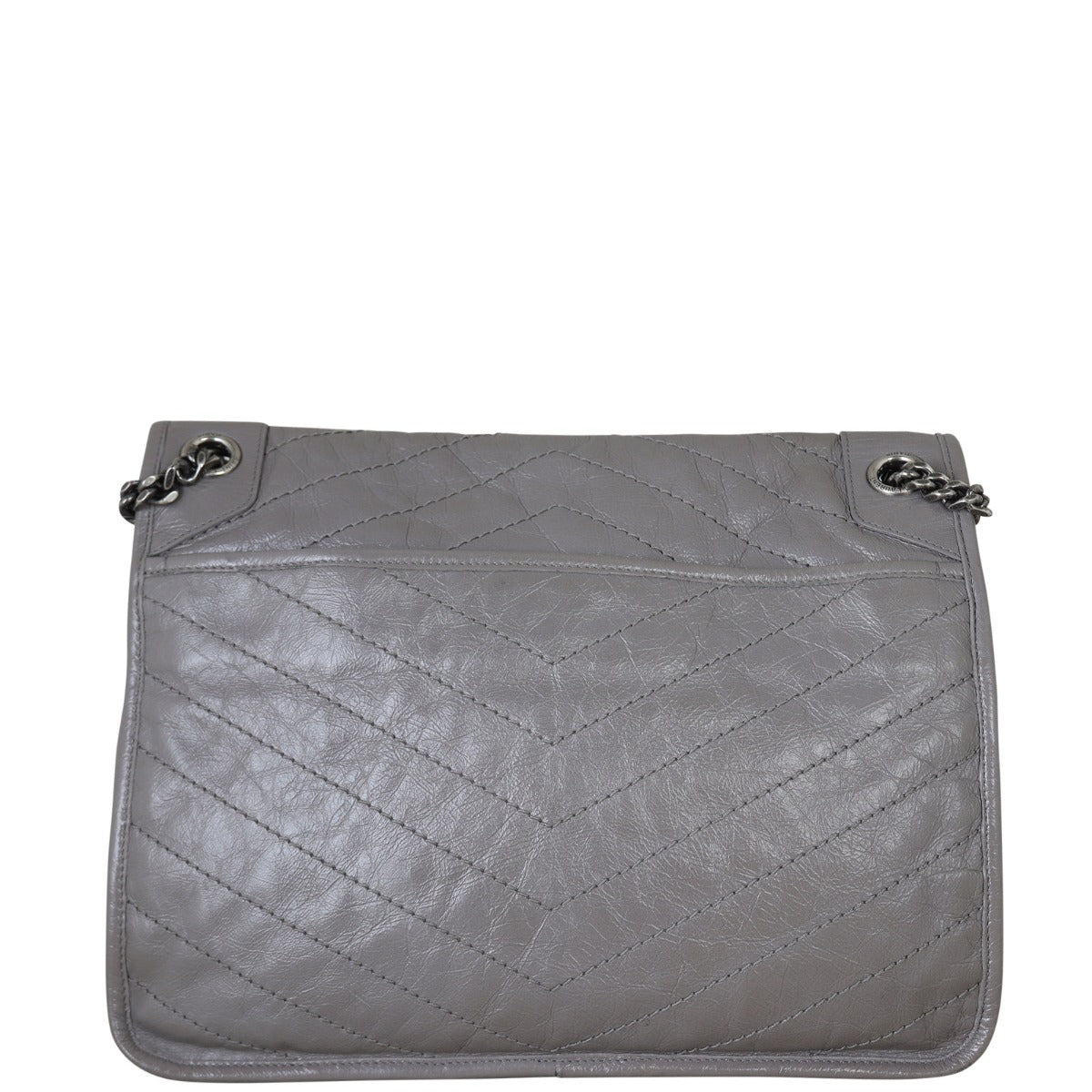 Saint Laurent Niki Large Back