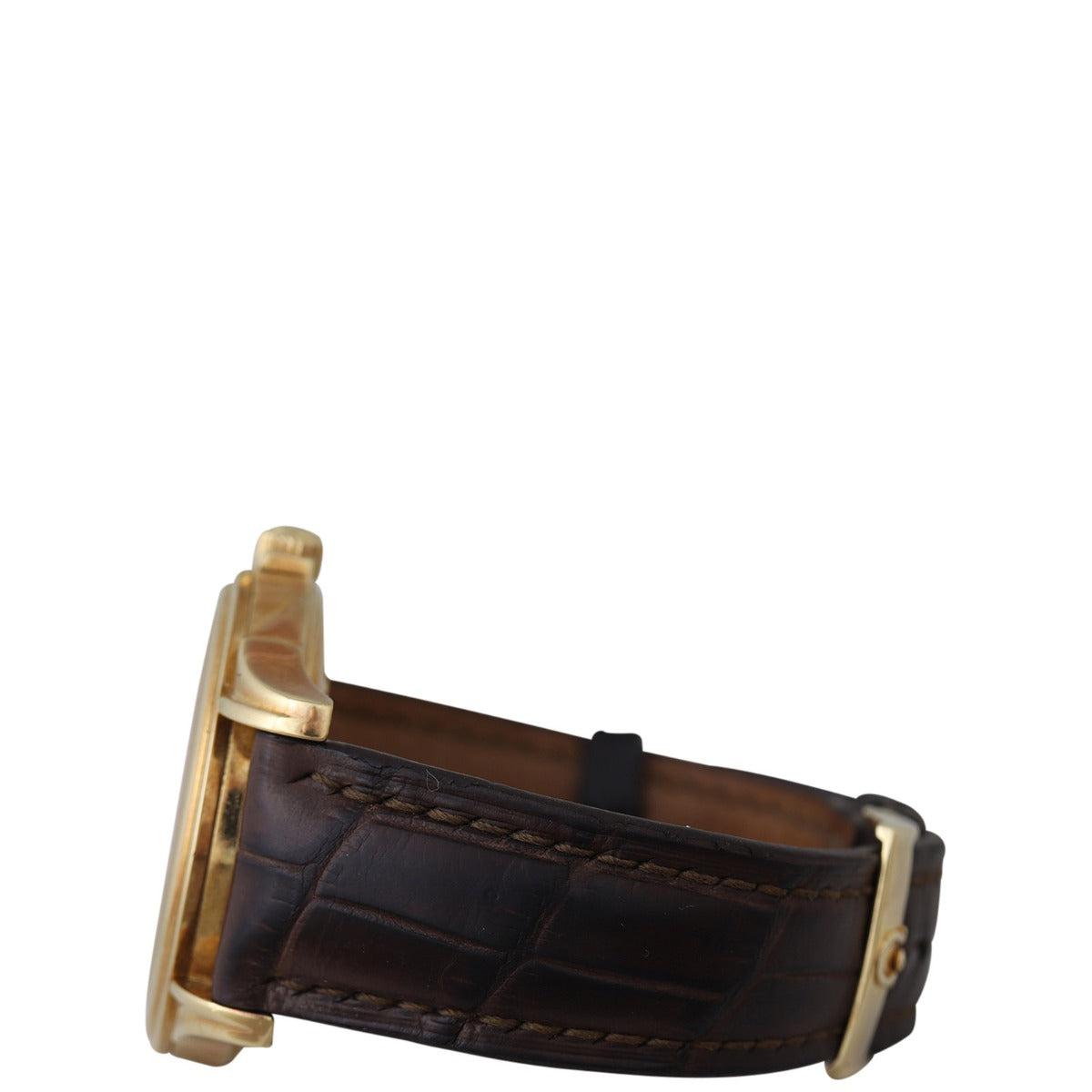 Omega De Ville Co-Axial Watch 