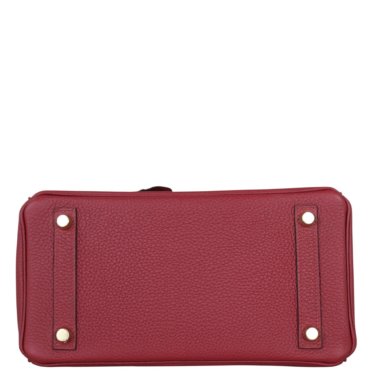 Hermes Birkin 25 Togo Base