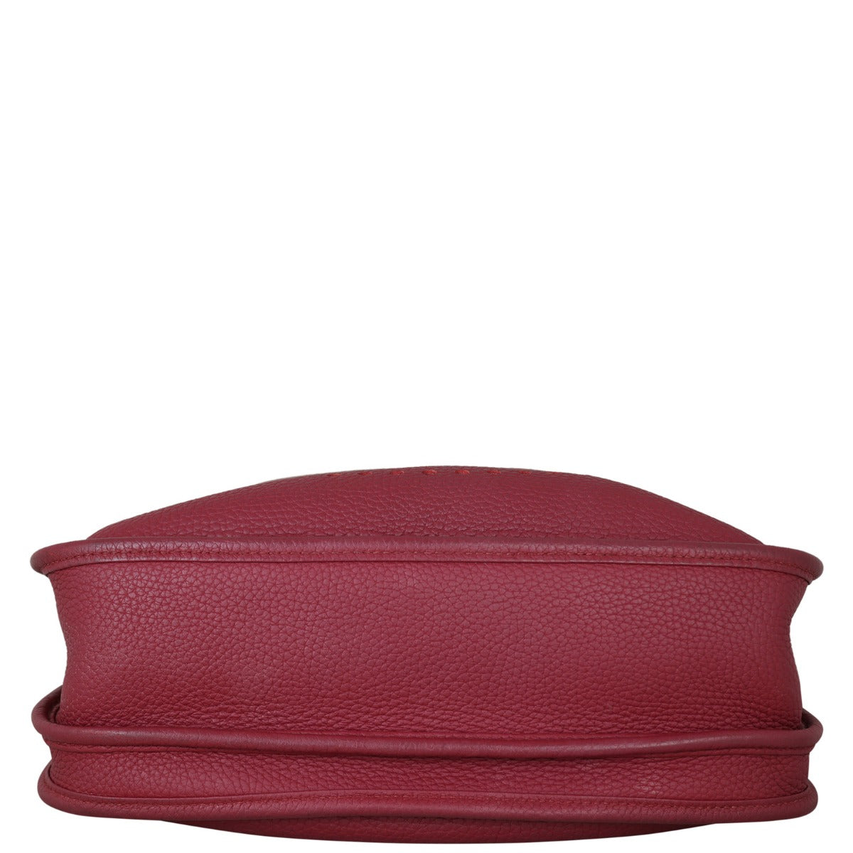 Hermes Evelyne III 29 Base