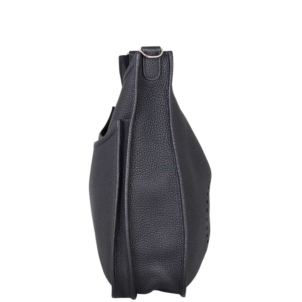 Hermes Evelyne III GM Side