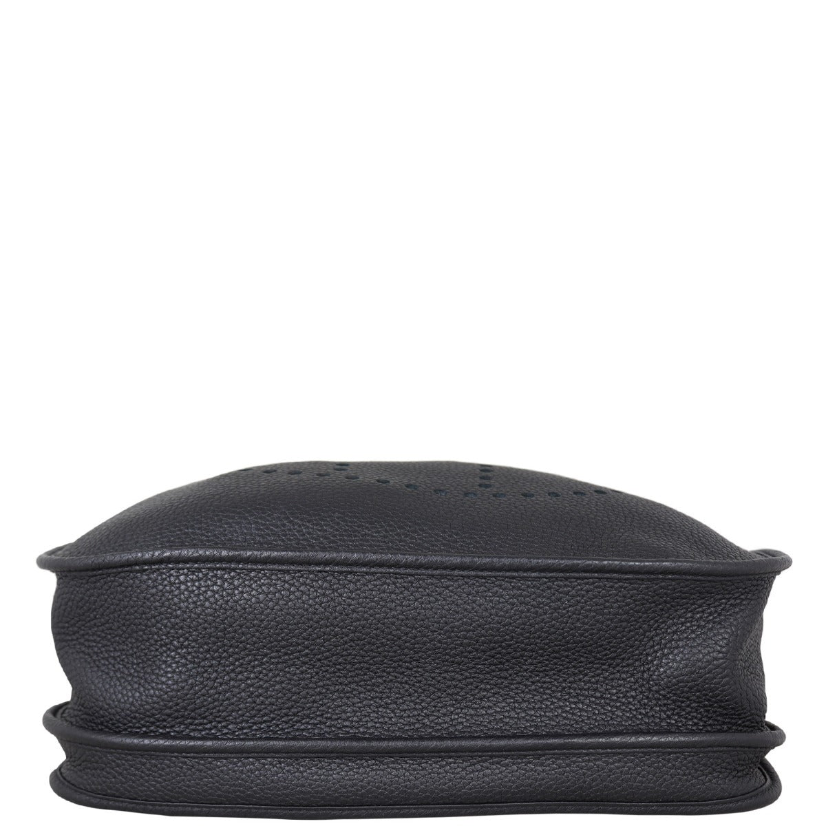 Hermes Evelyne III GM Base