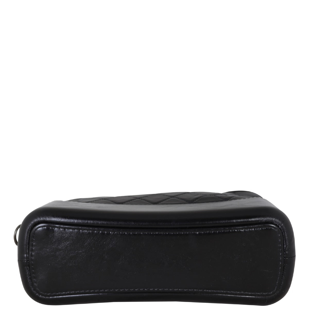 Chanel Gabrielle Hobo Large Base