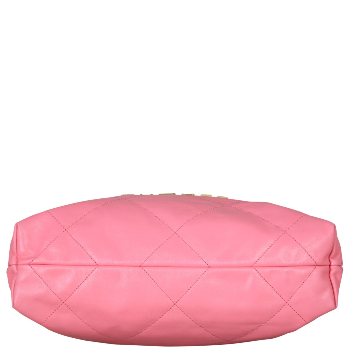 Chanel 22 Hobo Small Base