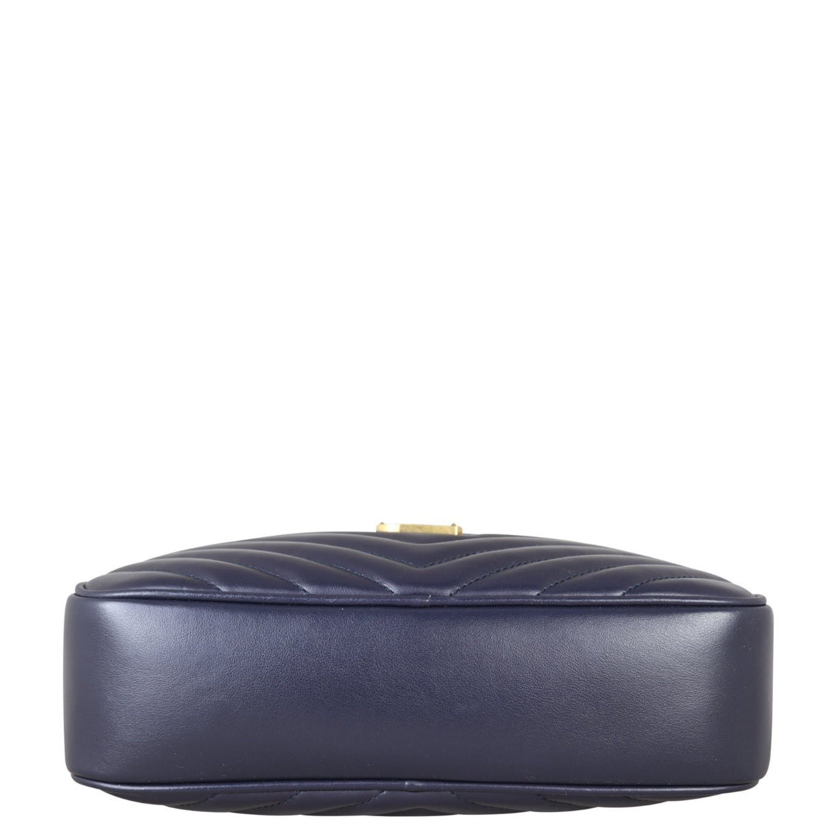 Saint Laurent Lou Camera Bag Base