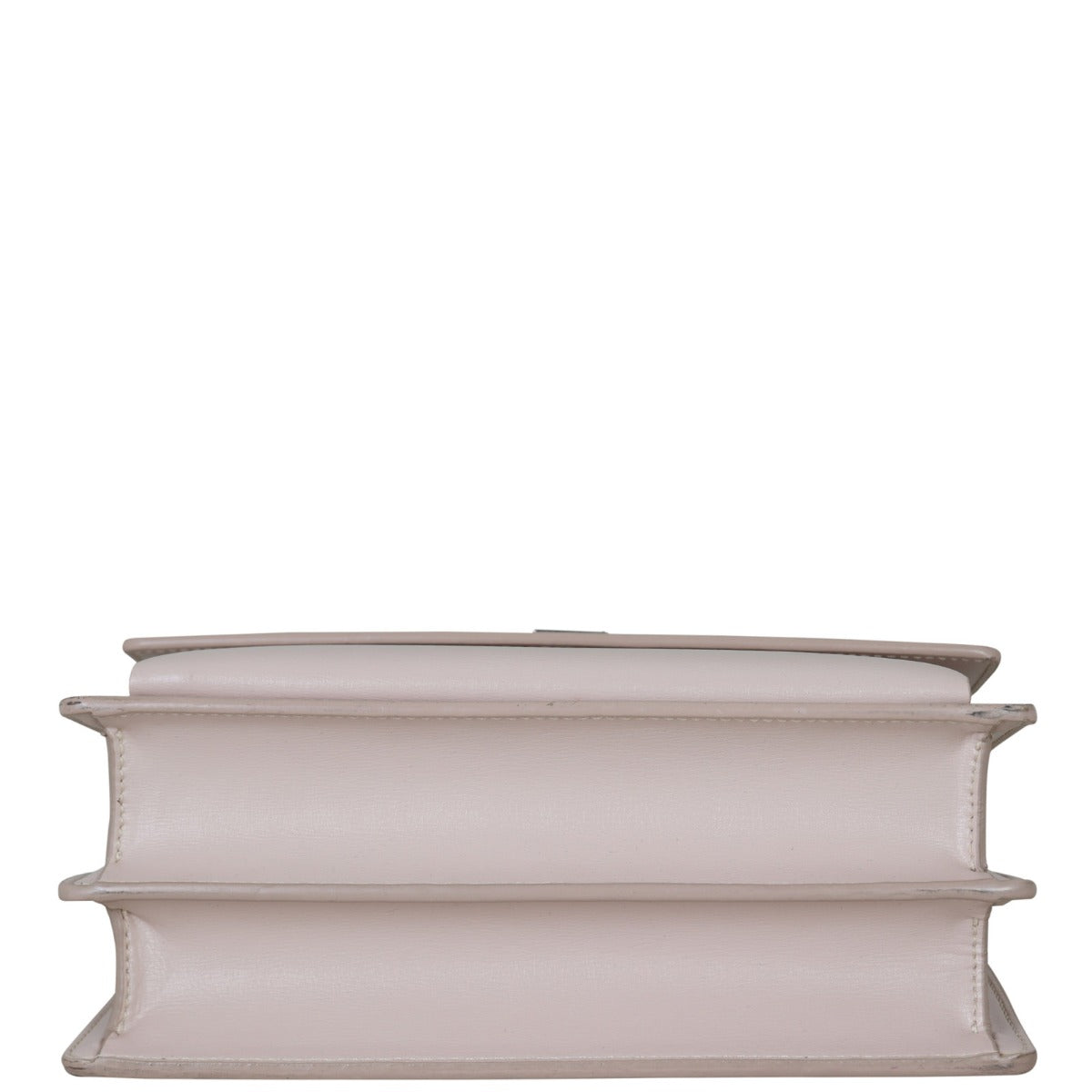 Saint Laurent Sunset Medium Base