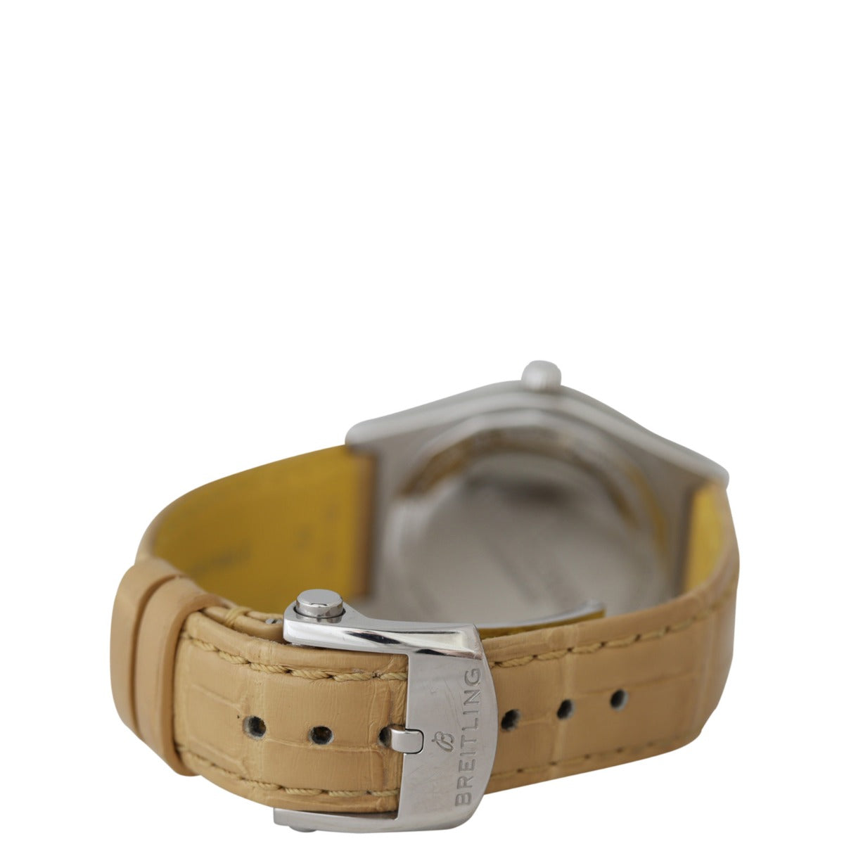 Breitling Chronomat Automatic 36mm South Sea Watch