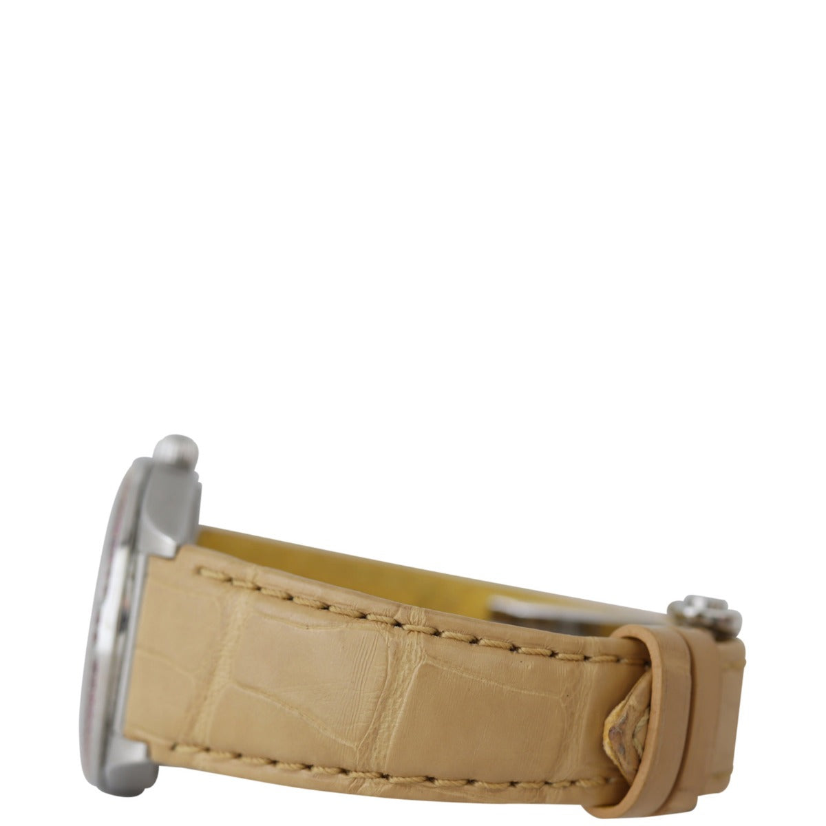 Breitling Chronomat Automatic 36mm South Sea Watch