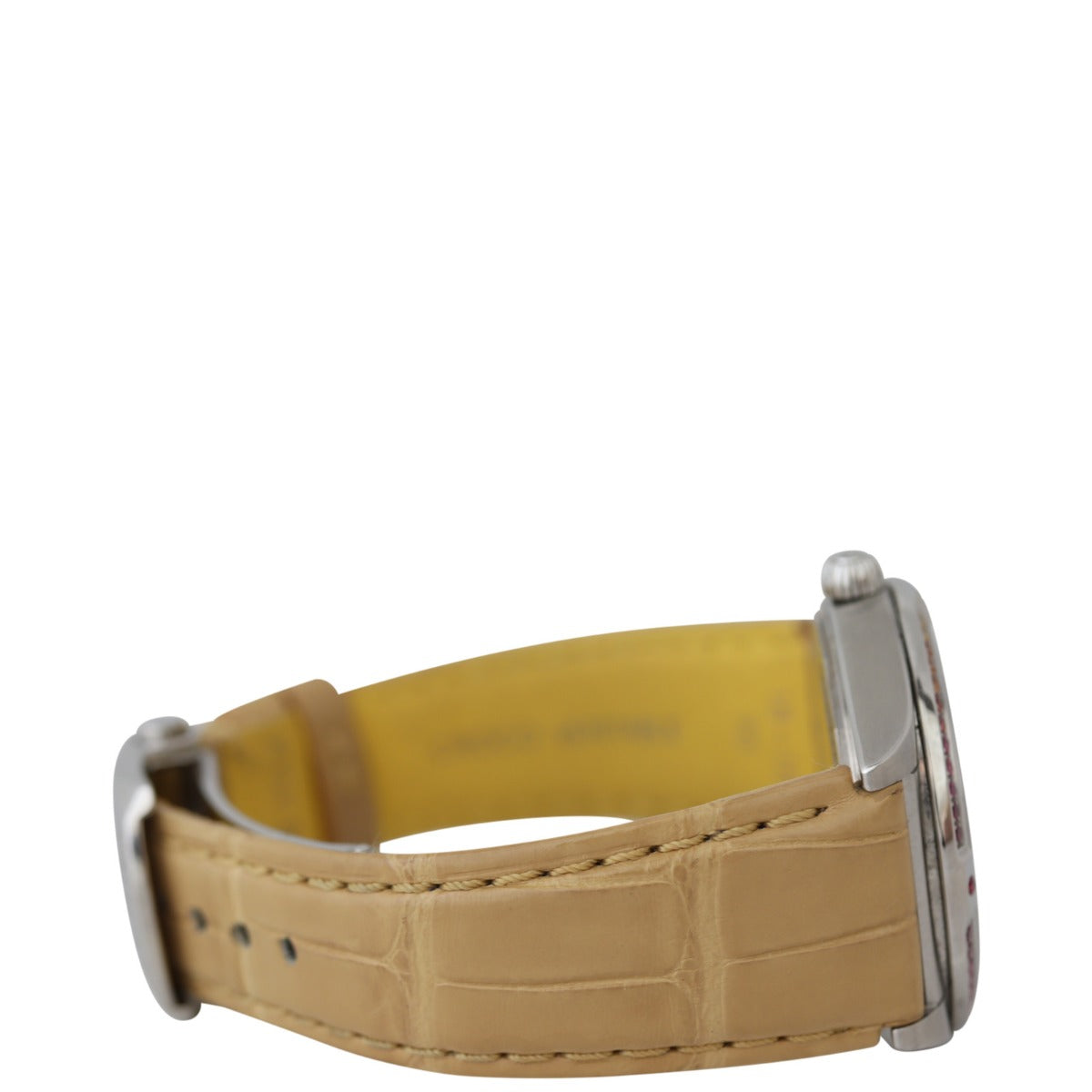 Breitling Chronomat Automatic 36mm South Sea Watch