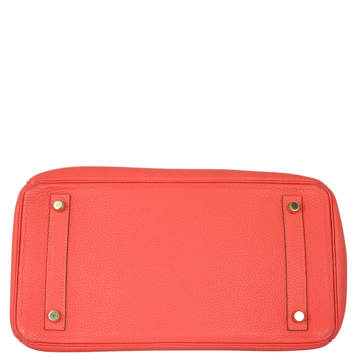 Hermes Birkin 30 Togo Base