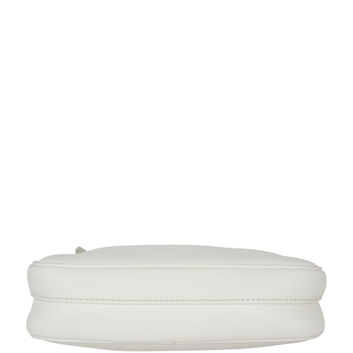 Prada Re-Edition Saffiano Mini Shoulder Bag Base