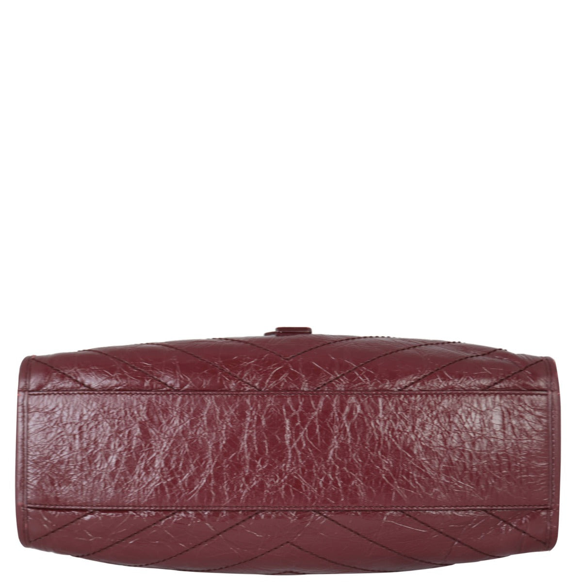 Saint Laurent Niki Tote Bag Medium Base