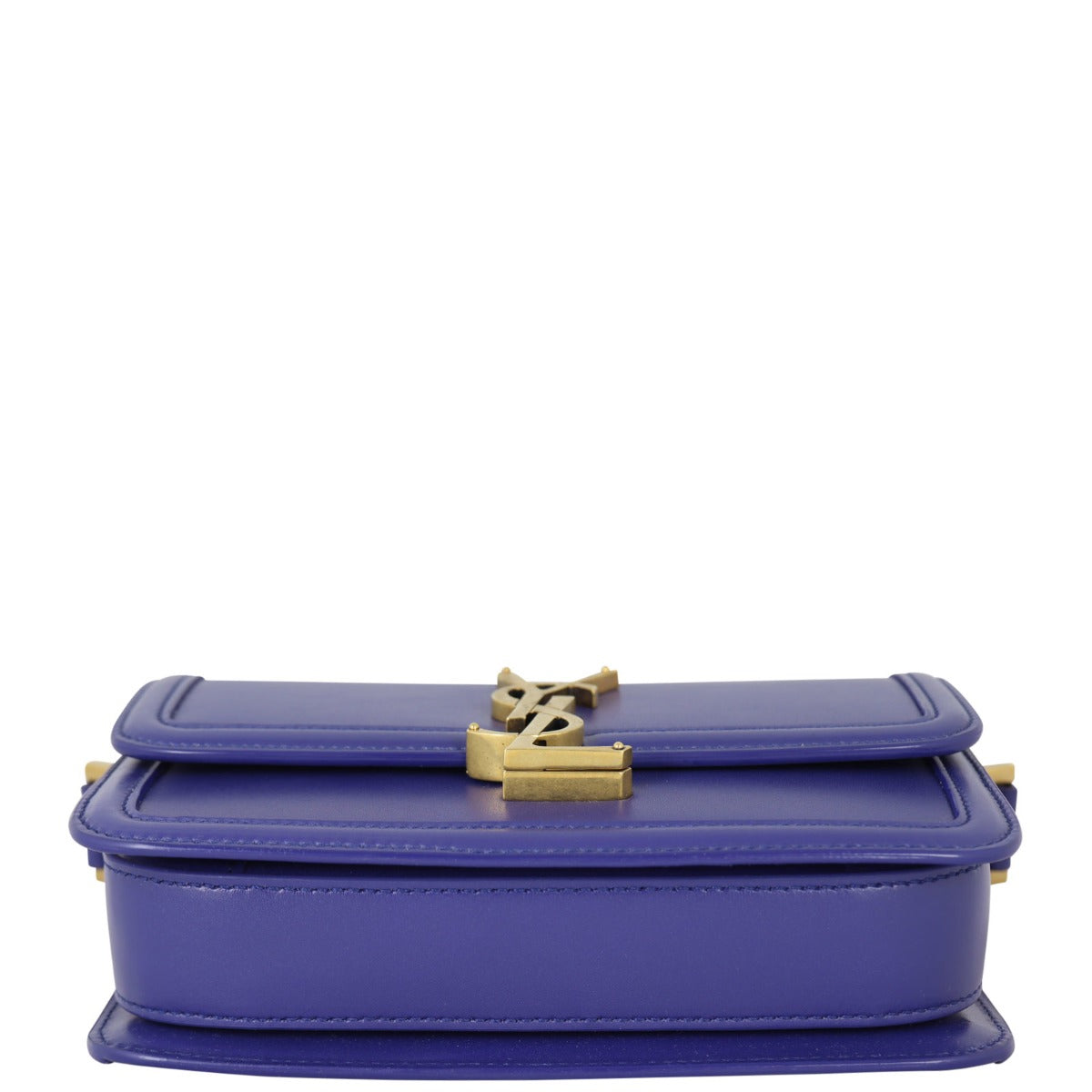 Saint Laurent Solferino Small Base