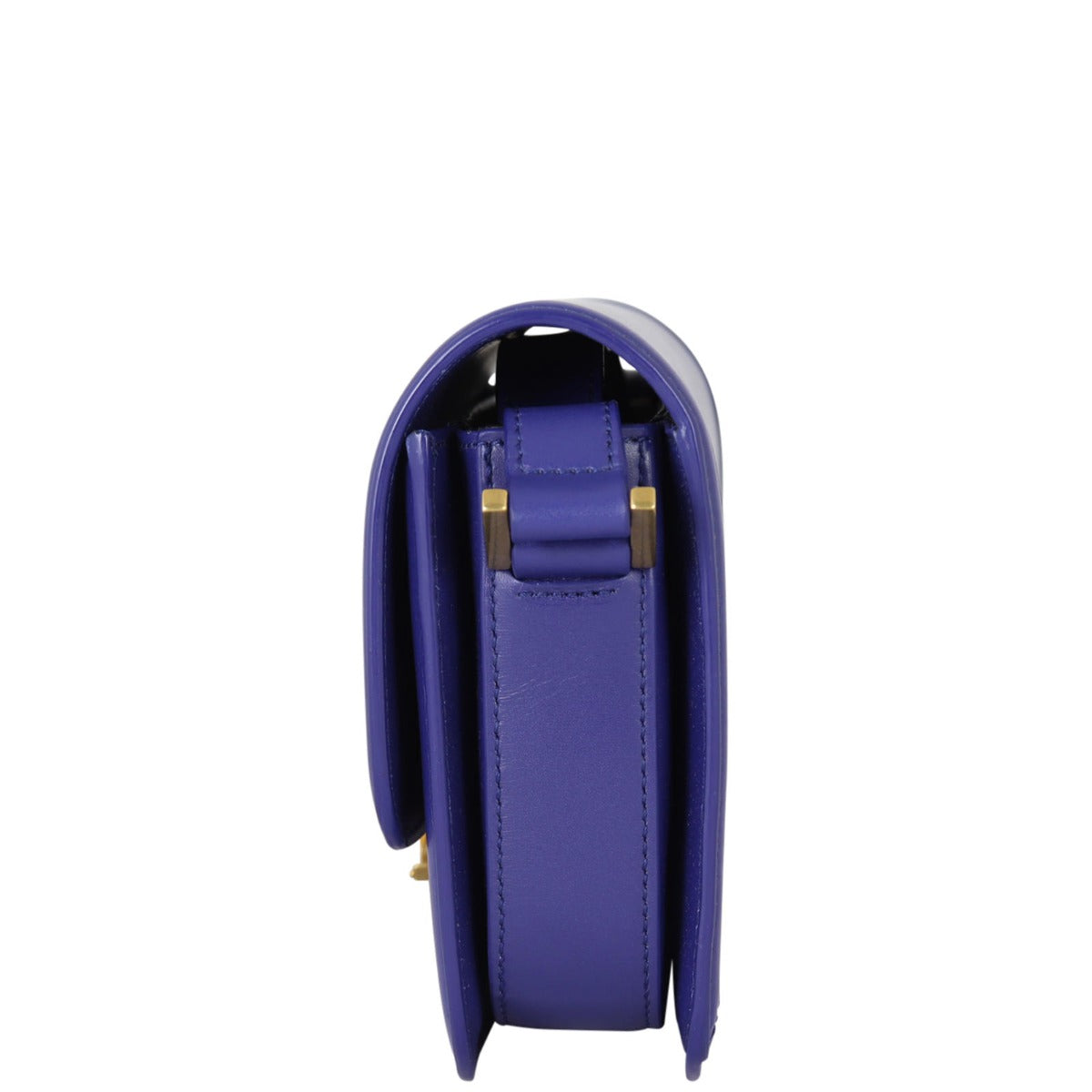 Saint Laurent Solferino Small Side