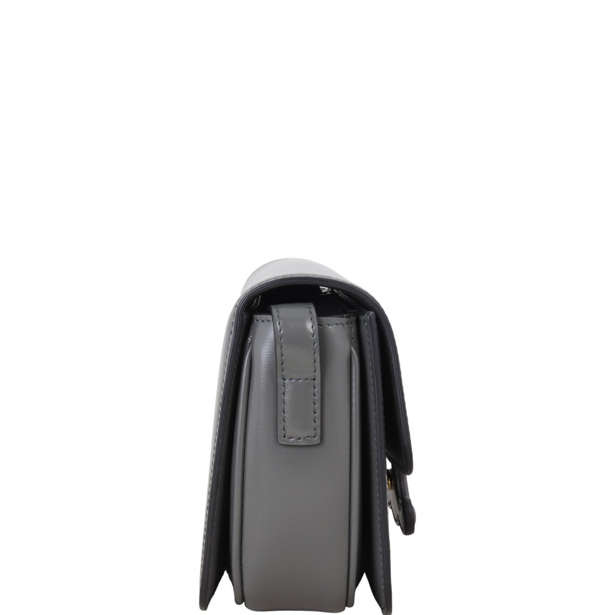 Celine Teen Triomphe Crossbody