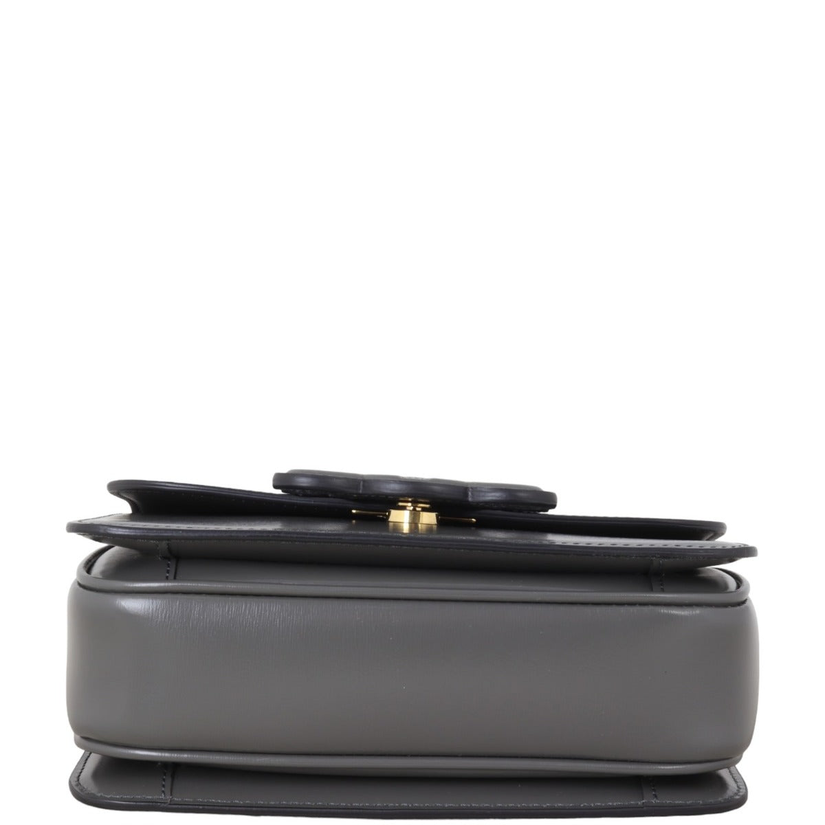 Celine Teen Triomphe Crossbody