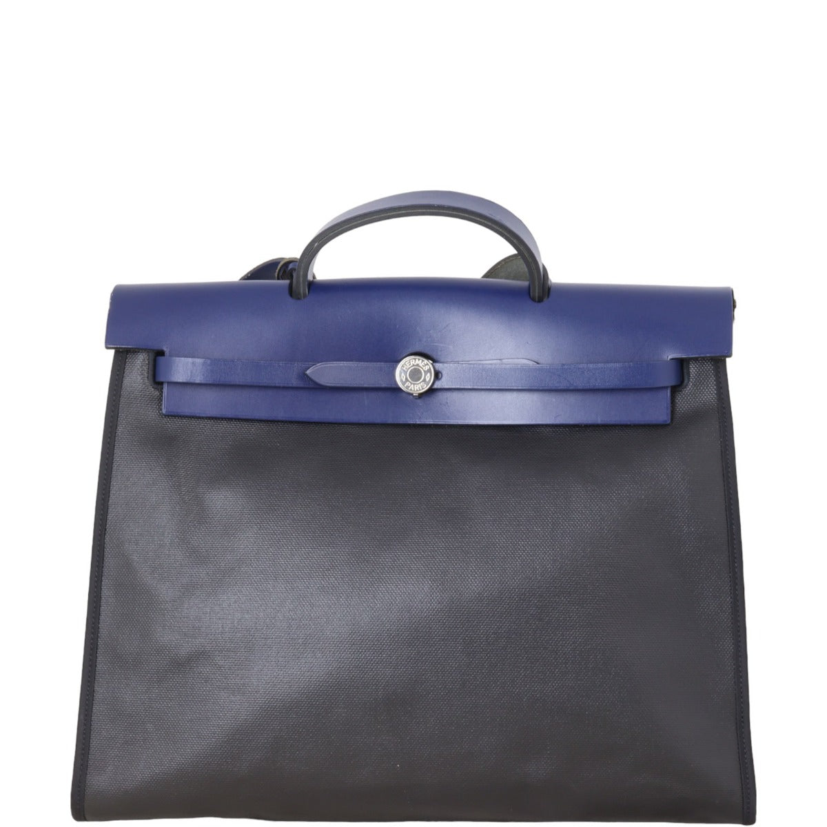 Hermes Herbag Zip 39 Bag