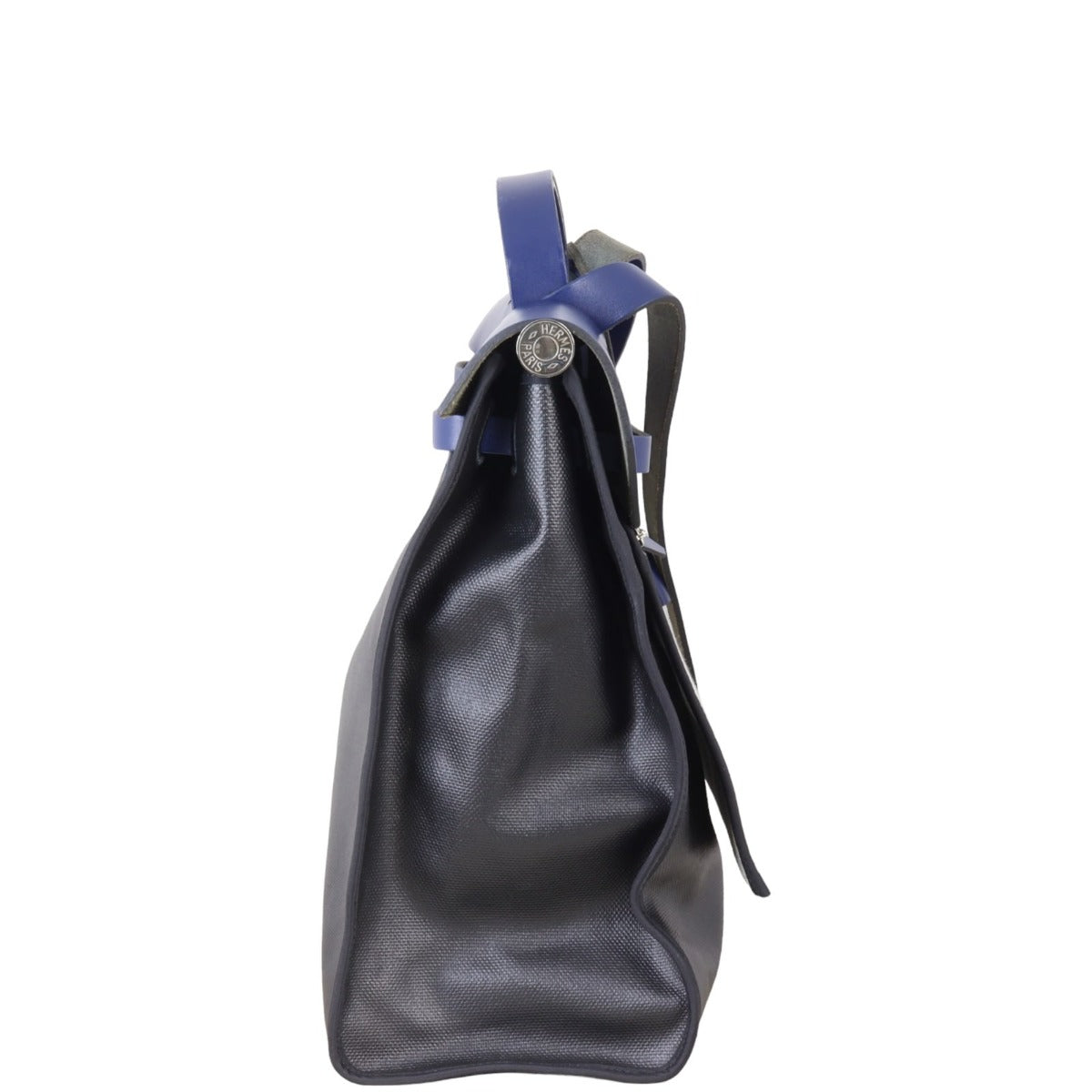 Hermes Herbag Zip 39 Bag