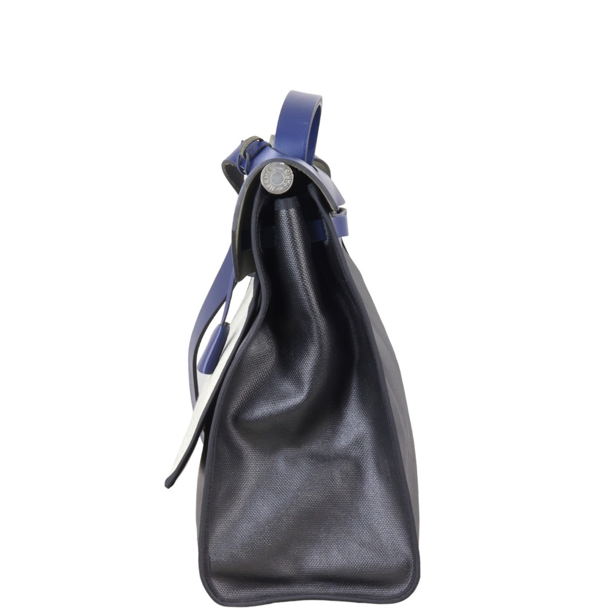 Hermes Herbag Zip 39 Bag