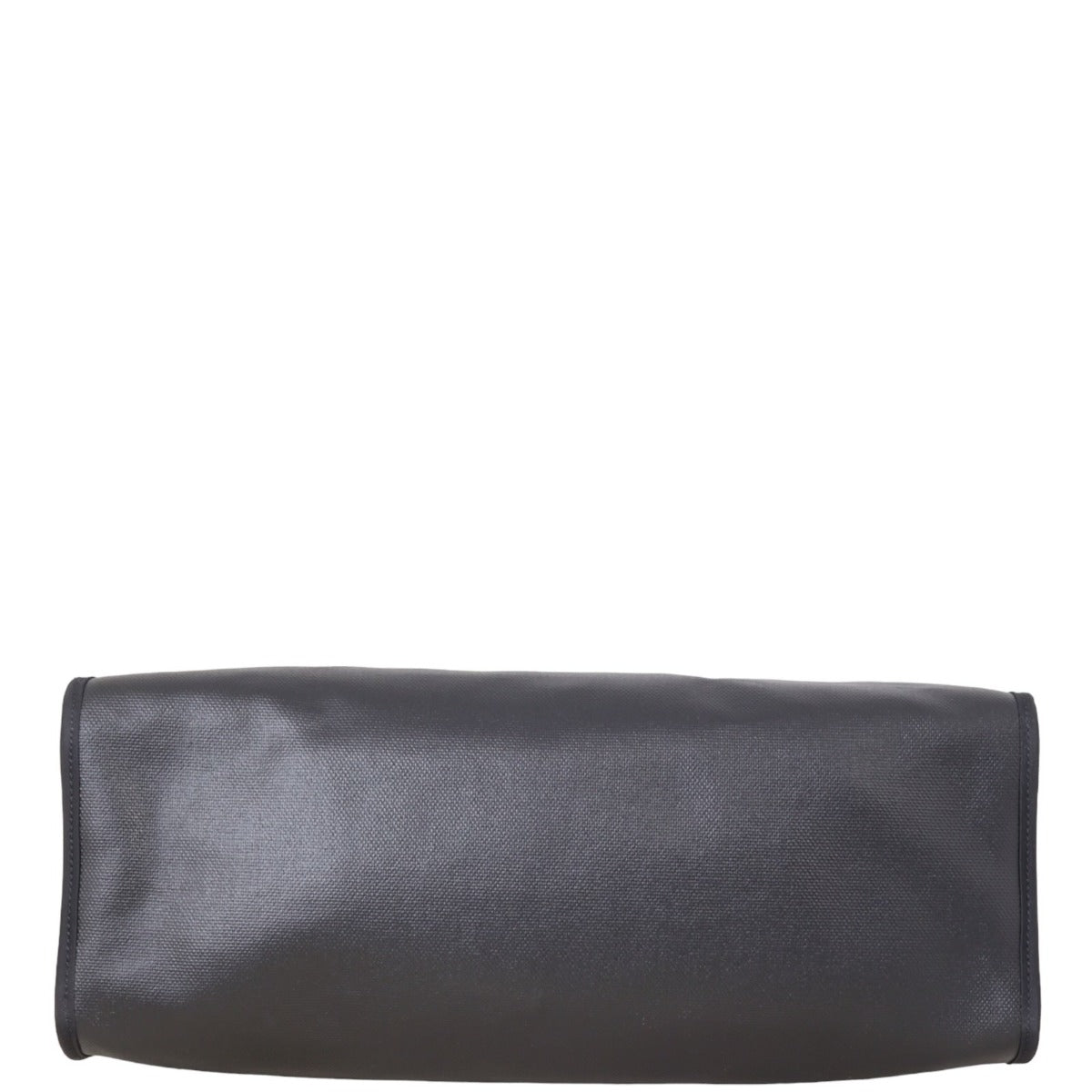 Hermes Herbag Zip 39 Bag