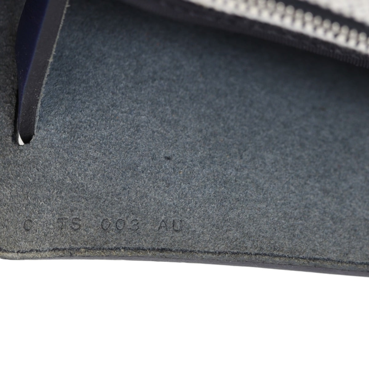 Hermes Herbag Zip 39 Bag