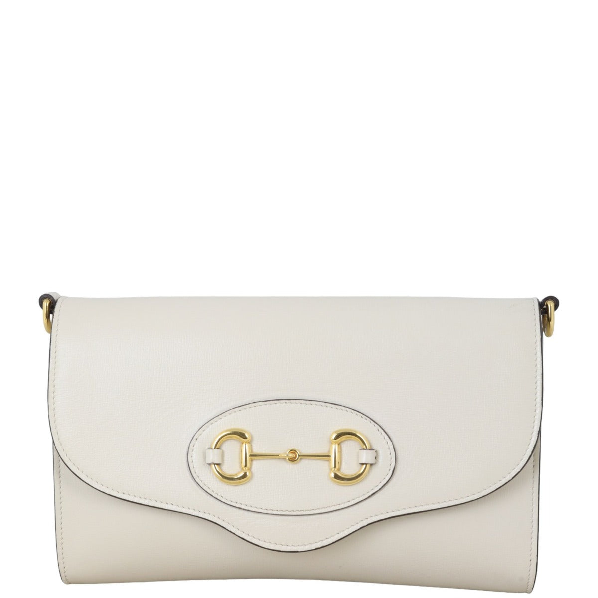 Gucci Horsebit 1955 Shoulder Bag