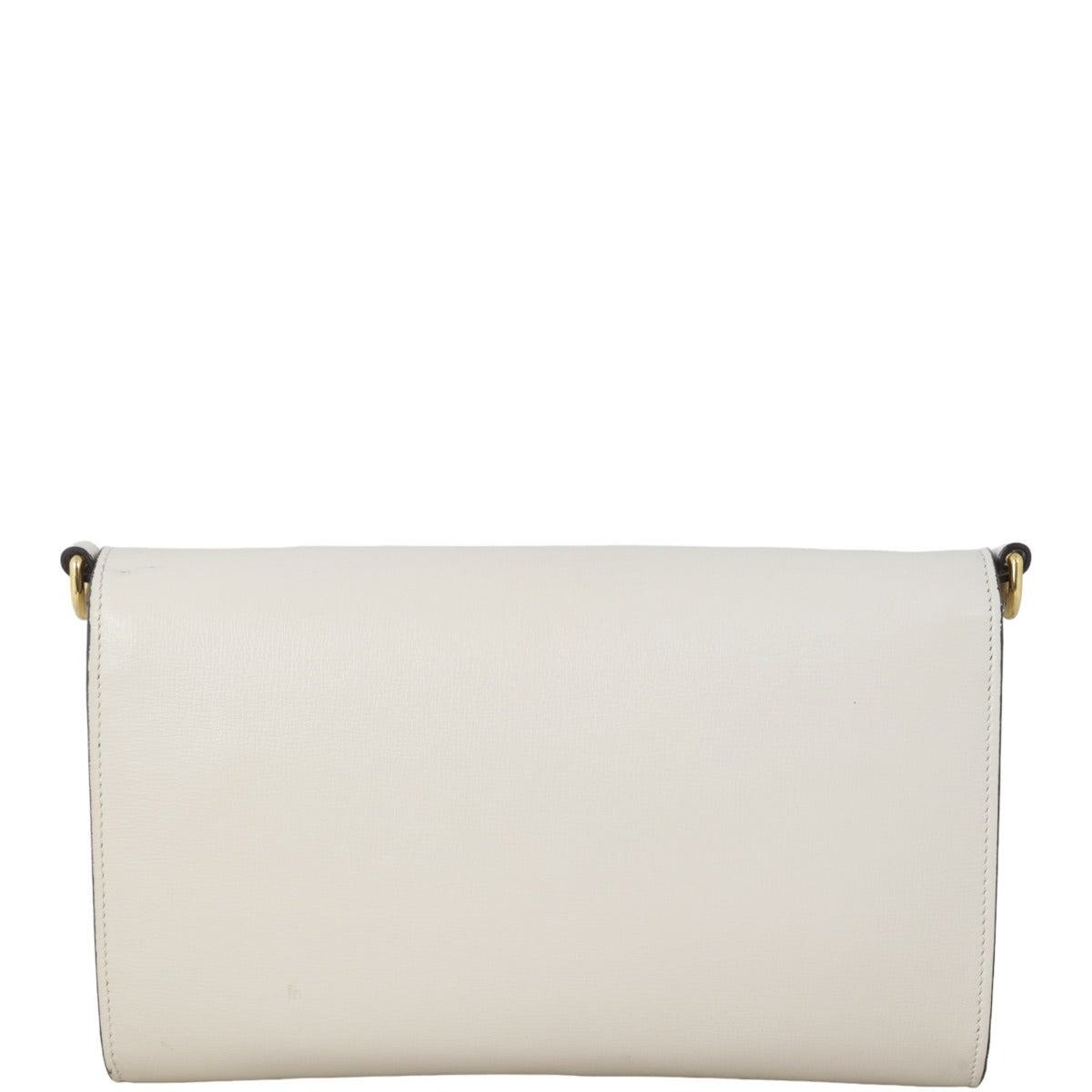 Gucci Horsebit 1955 Shoulder Bag