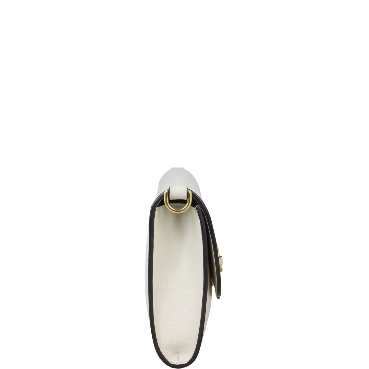 Gucci Horsebit 1955 Shoulder Bag