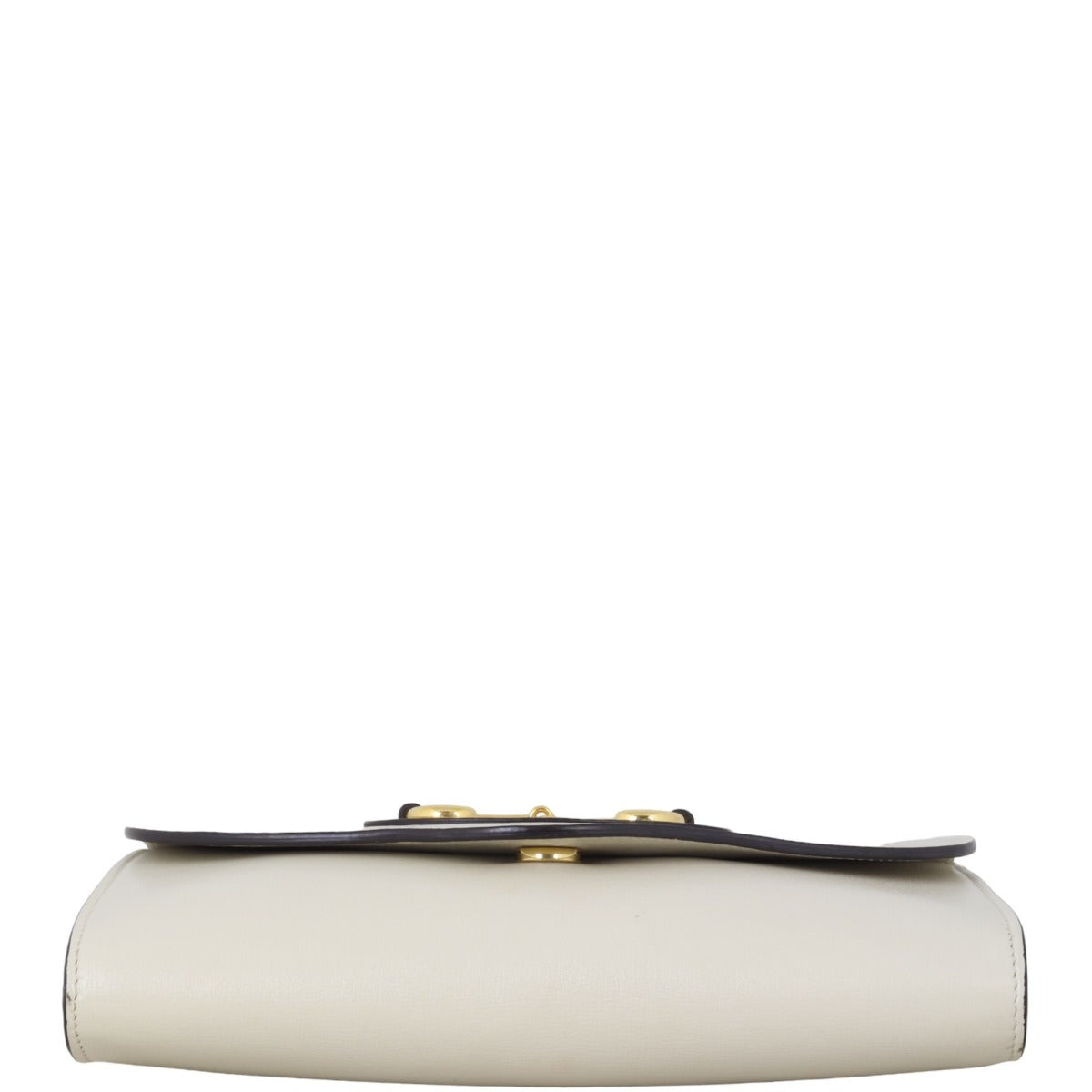 Gucci Horsebit 1955 Shoulder Bag