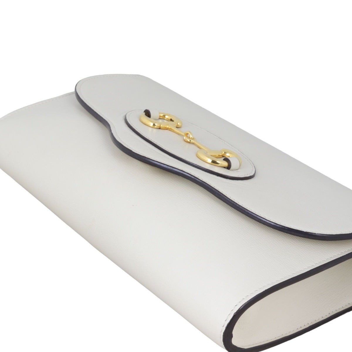 Gucci Horsebit 1955 Shoulder Bag