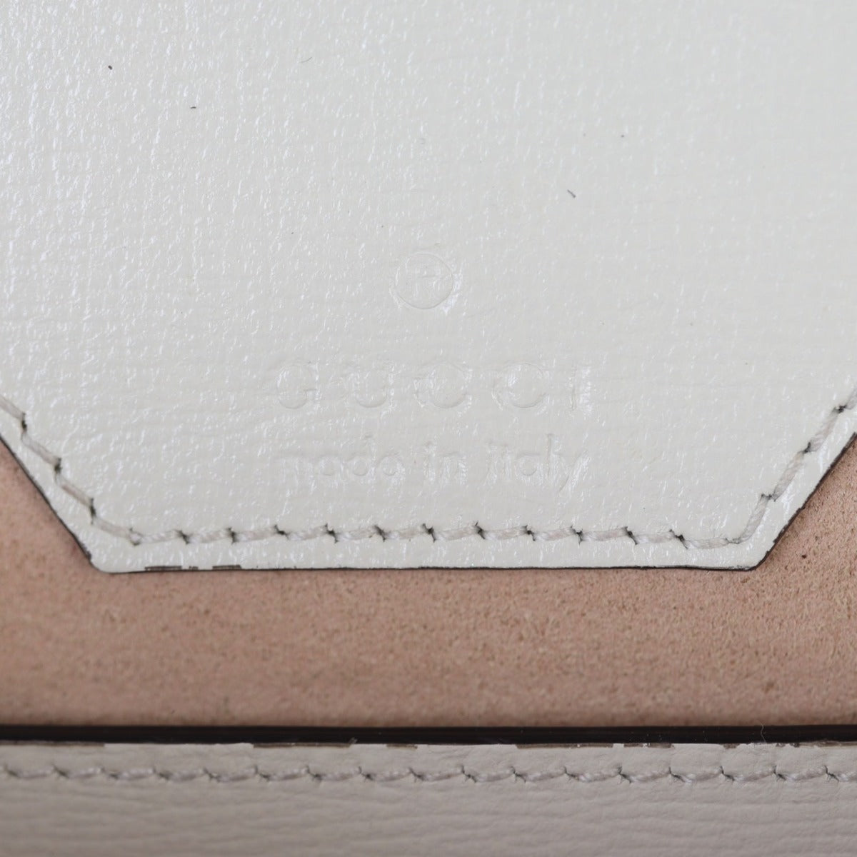 Gucci Horsebit 1955 Shoulder Bag