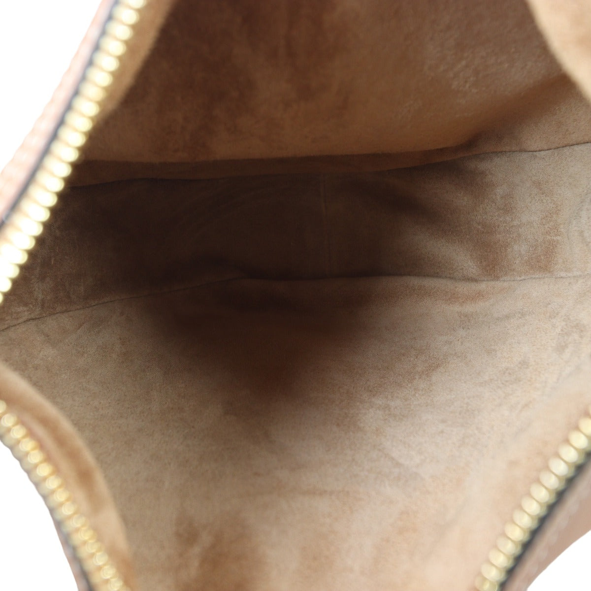 Celine Triomphe Heloise Hobo