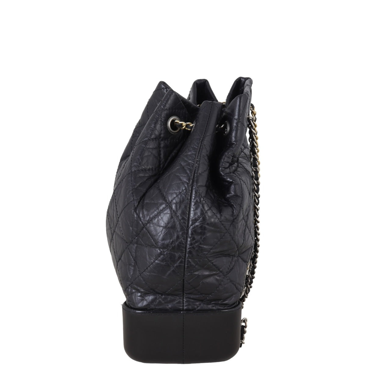 Chanel Gabrielle Backpack Medium