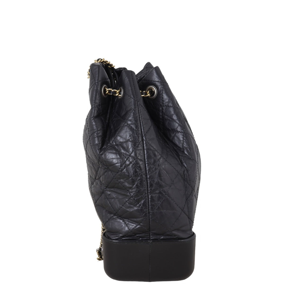 Chanel Gabrielle Backpack Medium