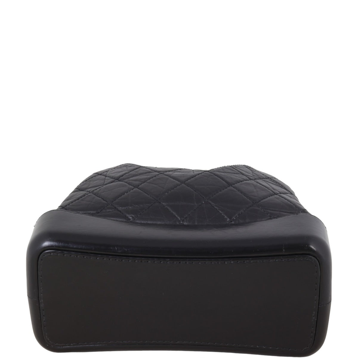 Chanel Gabrielle Backpack Medium