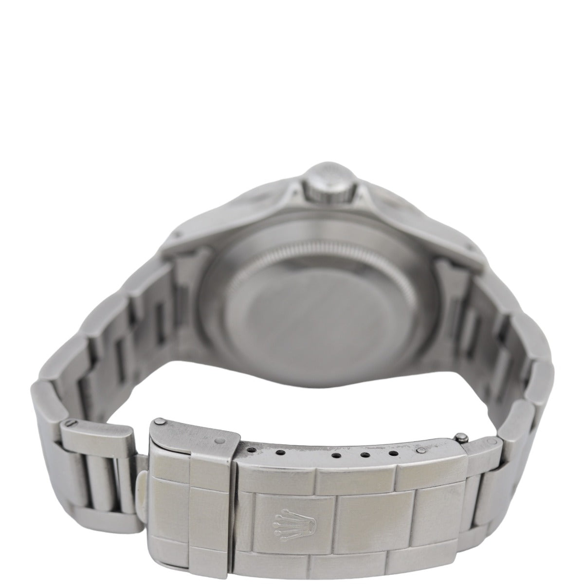 Rolex Oyster Perpetual Submariner Date 40mm Watch