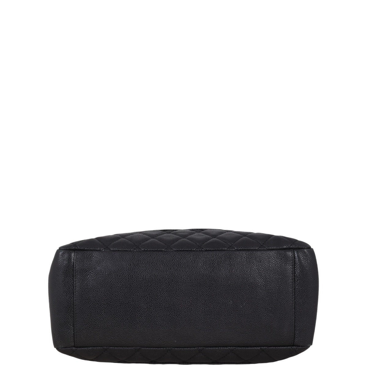 Chanel Grand Shopping Tote