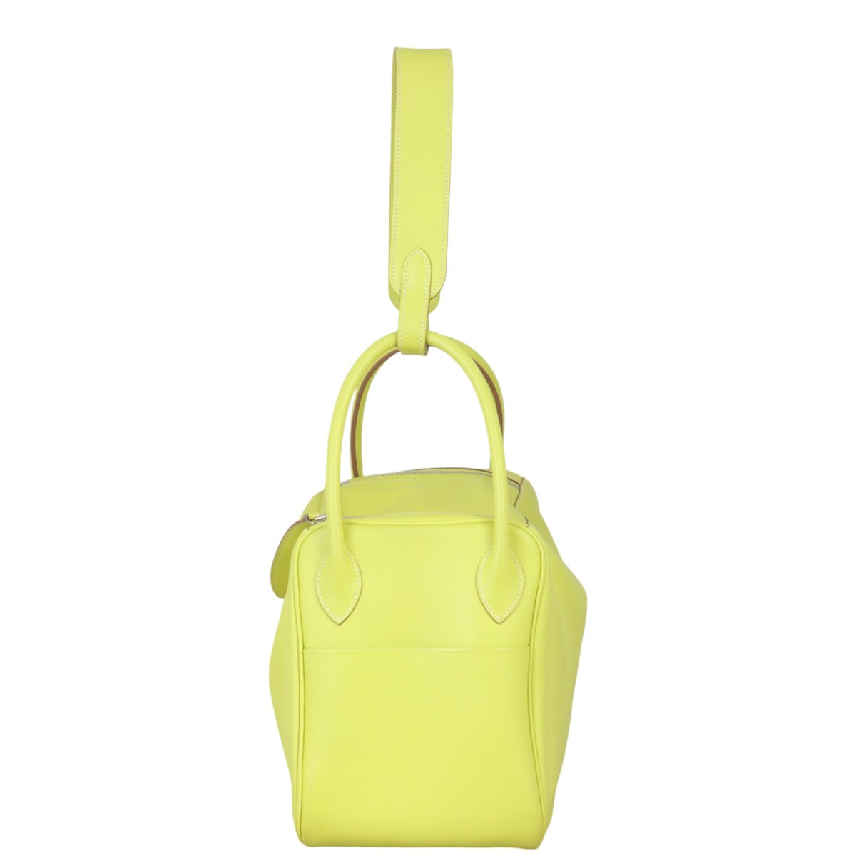 Hermes Lindy 34 Swift