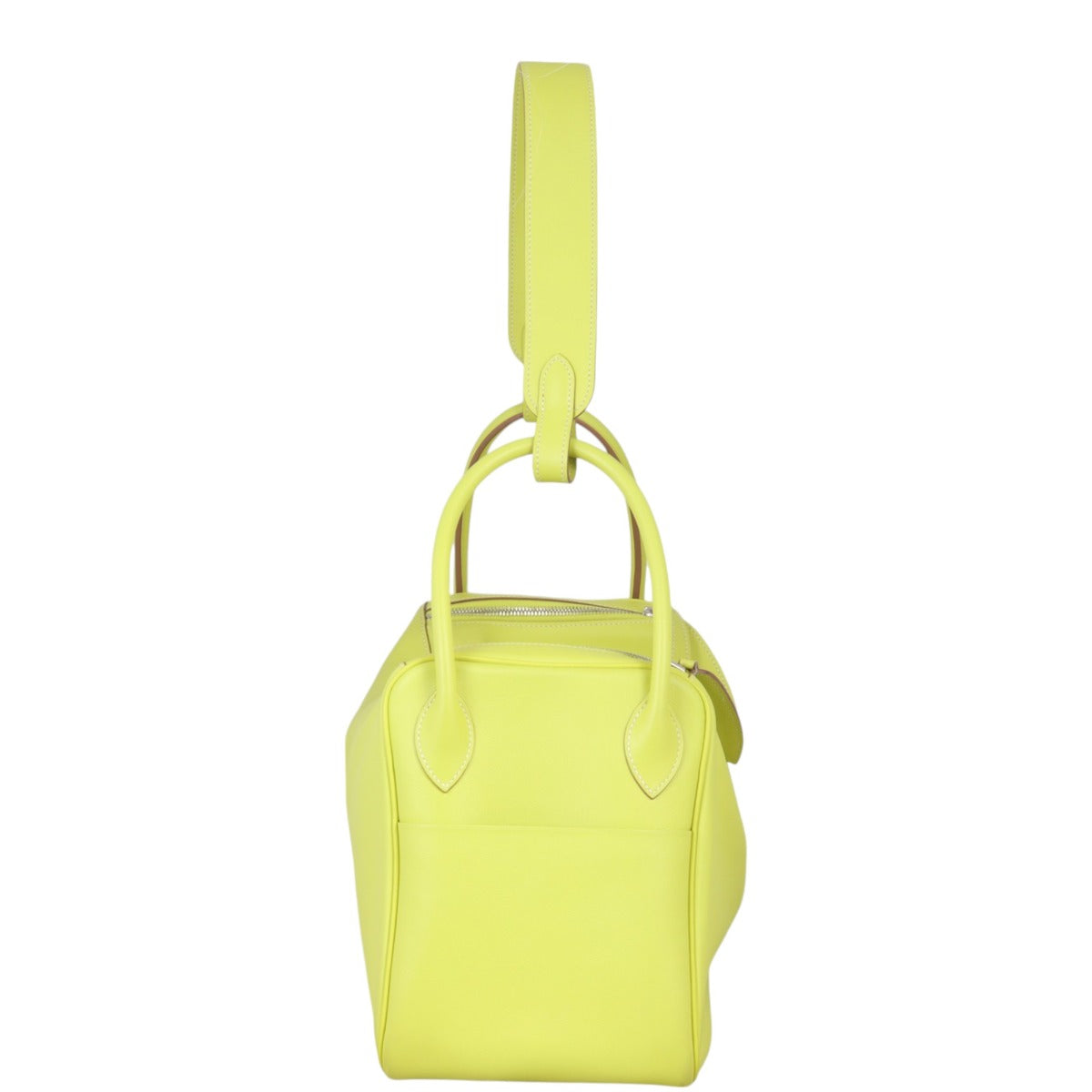 Hermes Lindy 34 Swift