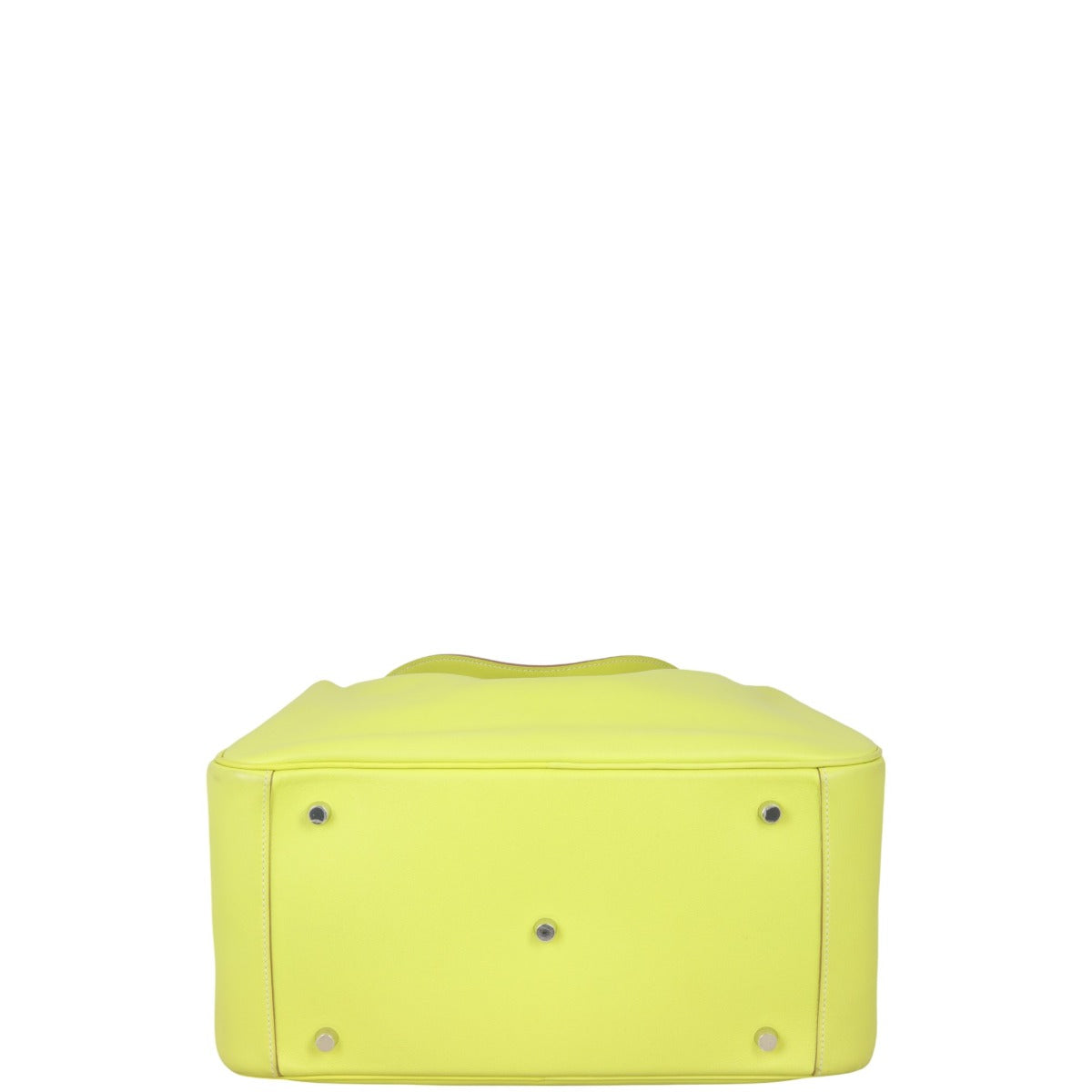 Hermes Lindy 34 Swift