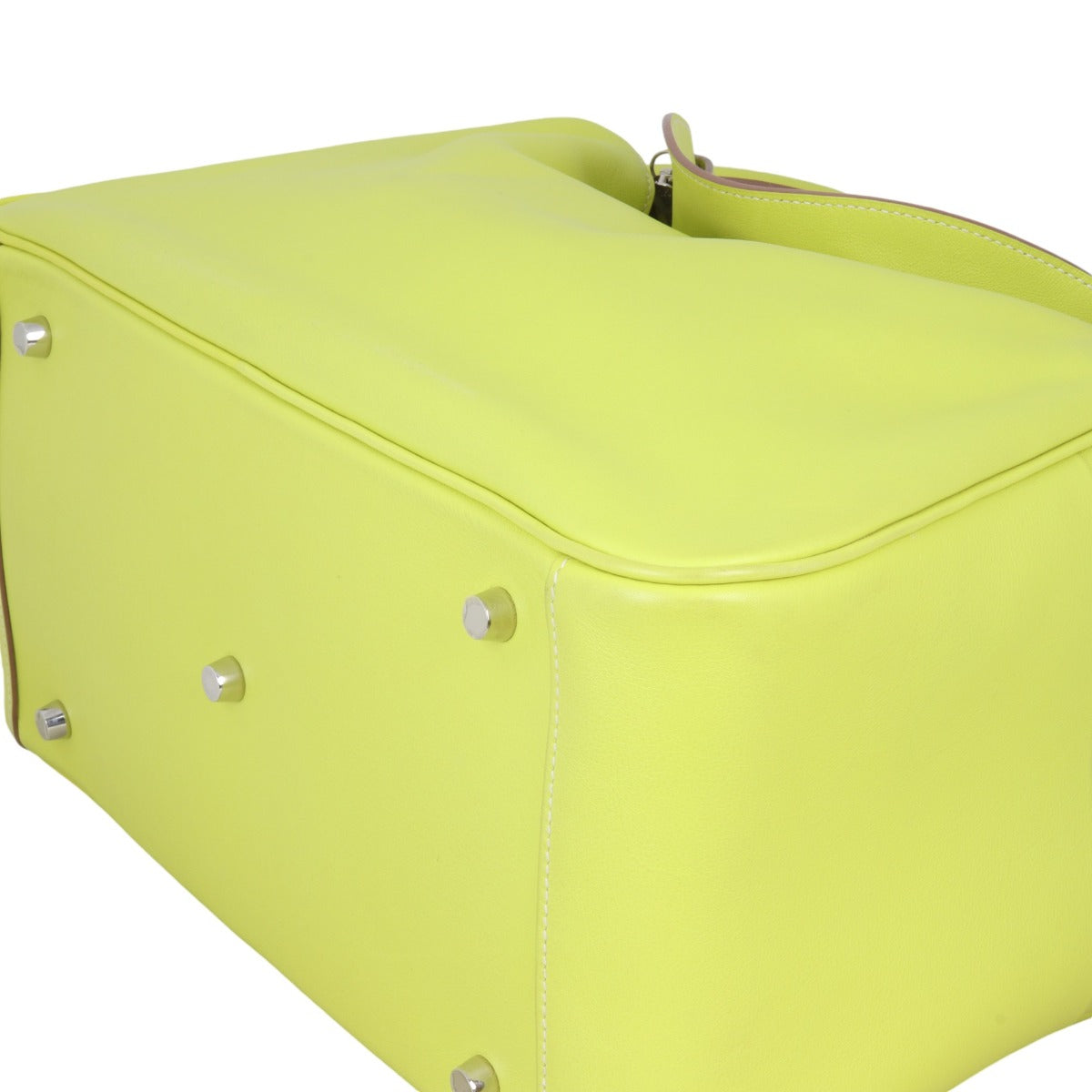 Hermes Lindy 34 Swift