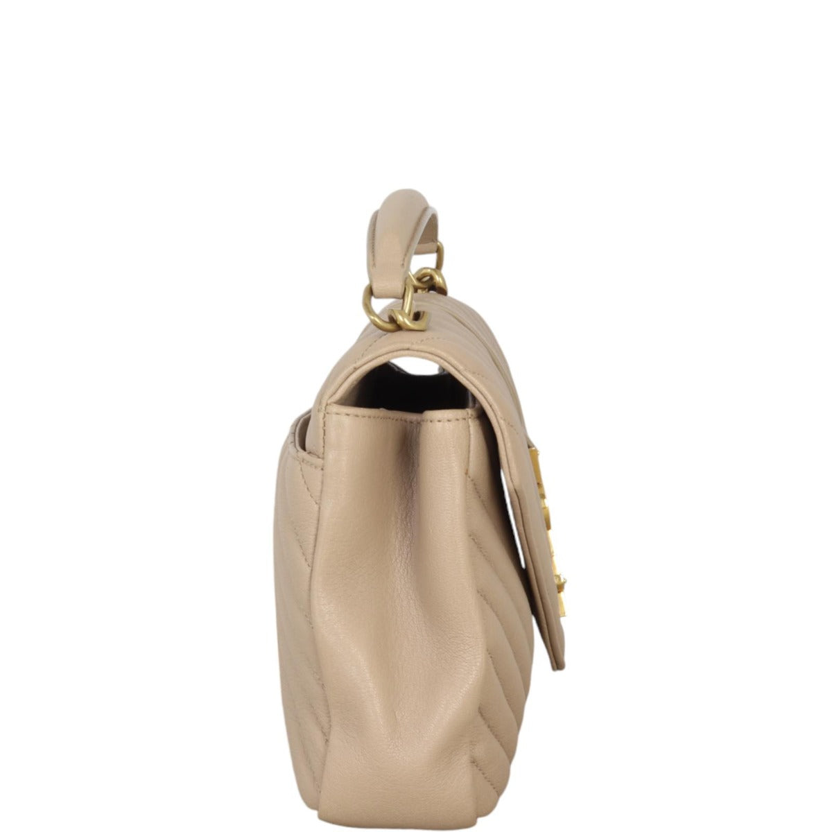 Saint Laurent College Medium