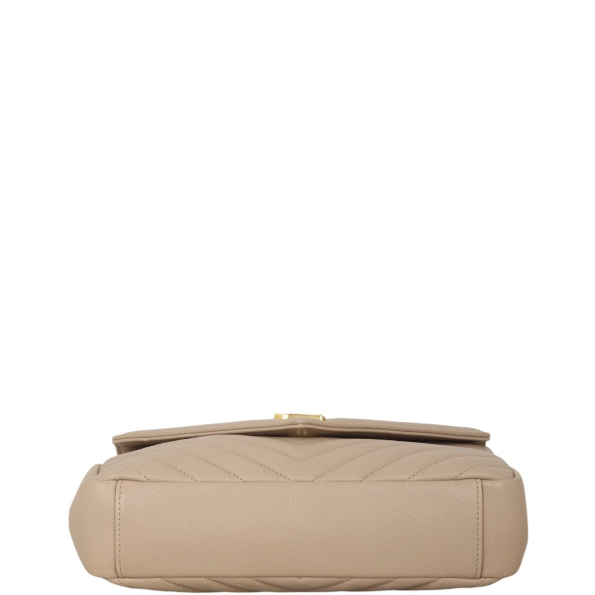 Saint Laurent College Medium