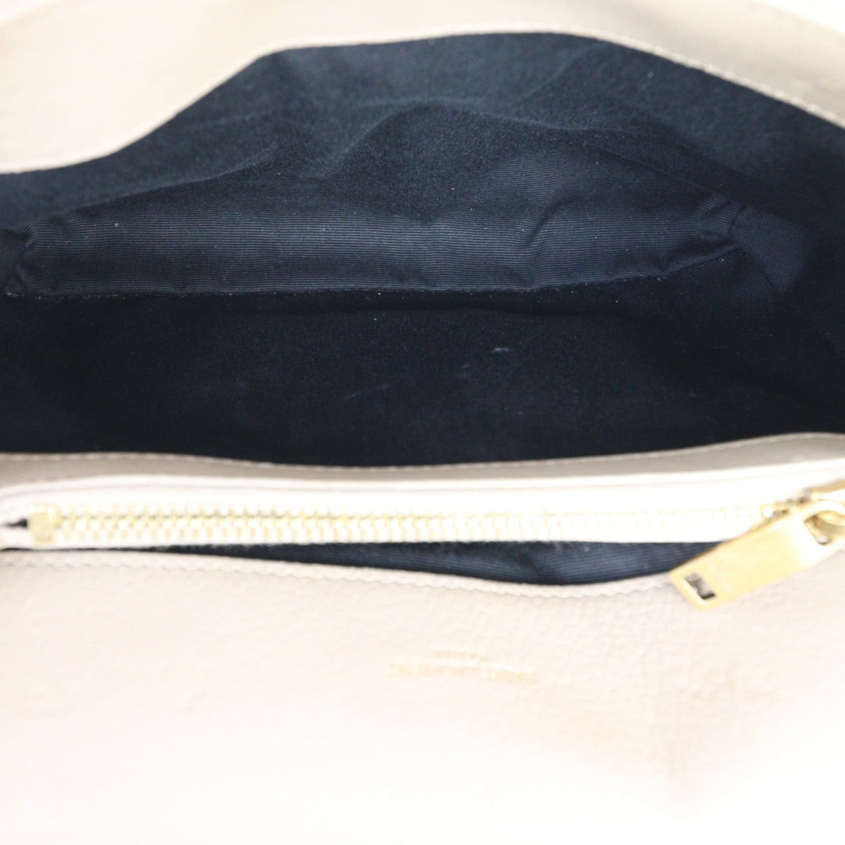 Saint Laurent College Medium