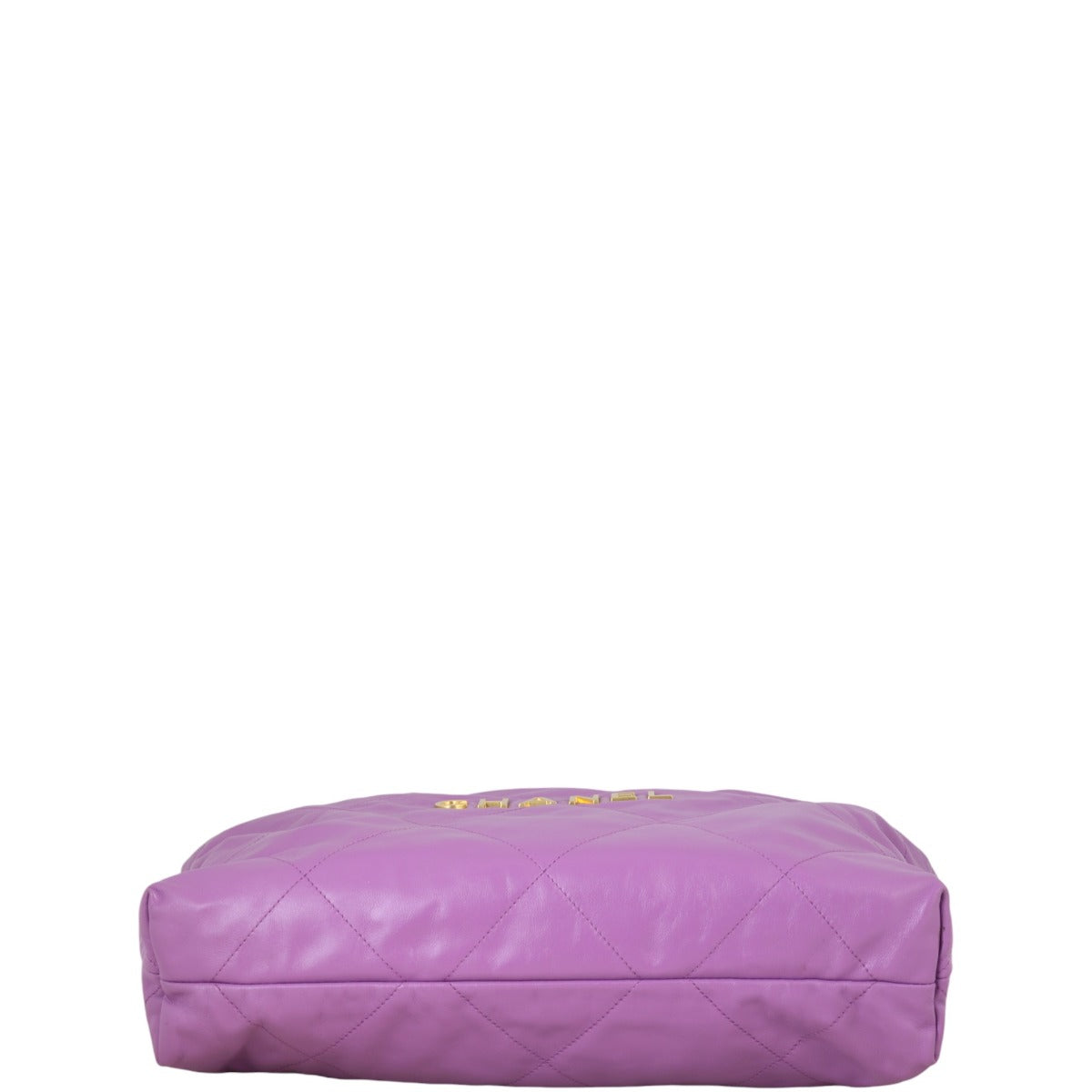 Chanel 22 Hobo Medium