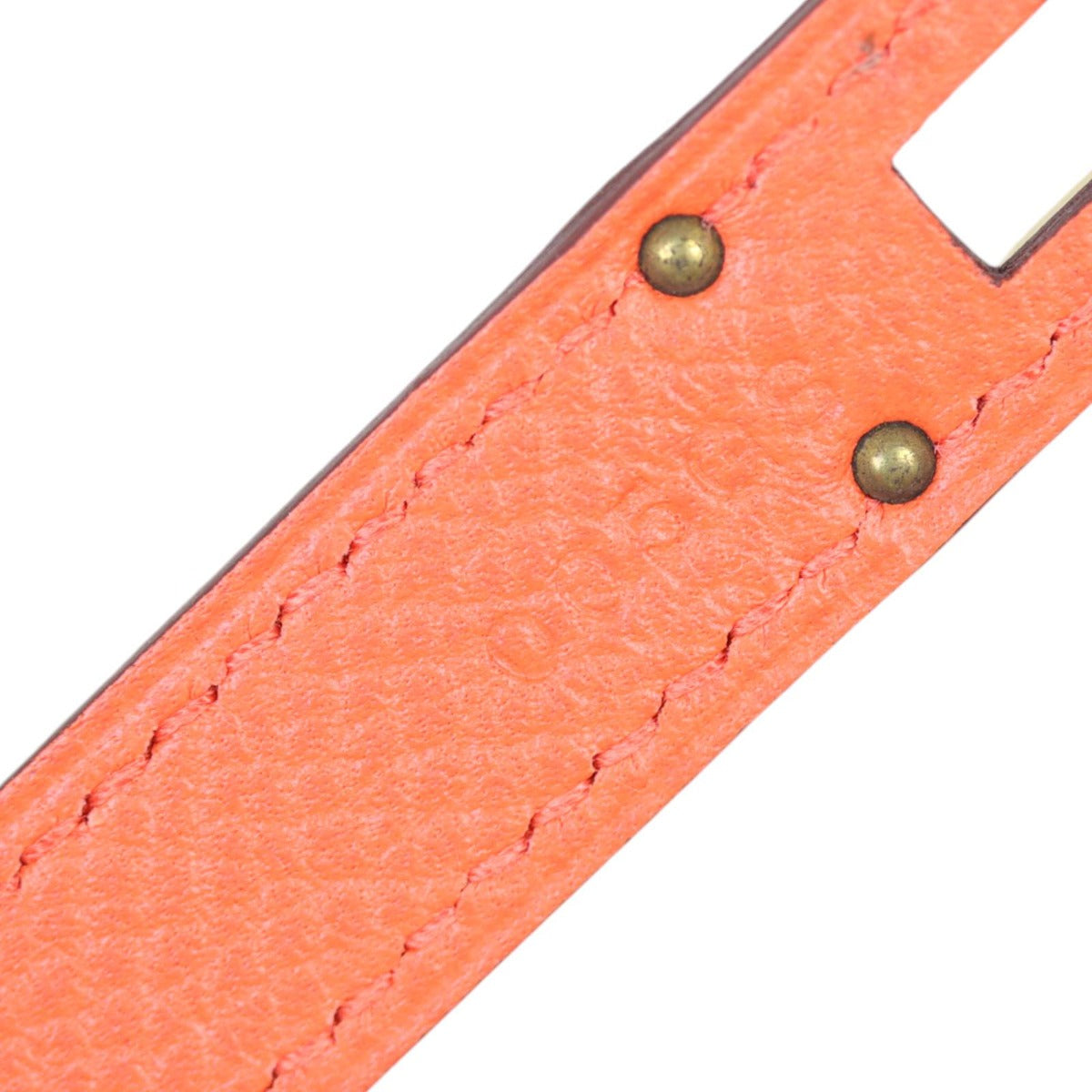 Hermes Kelly Classic Long Wallet Epsom