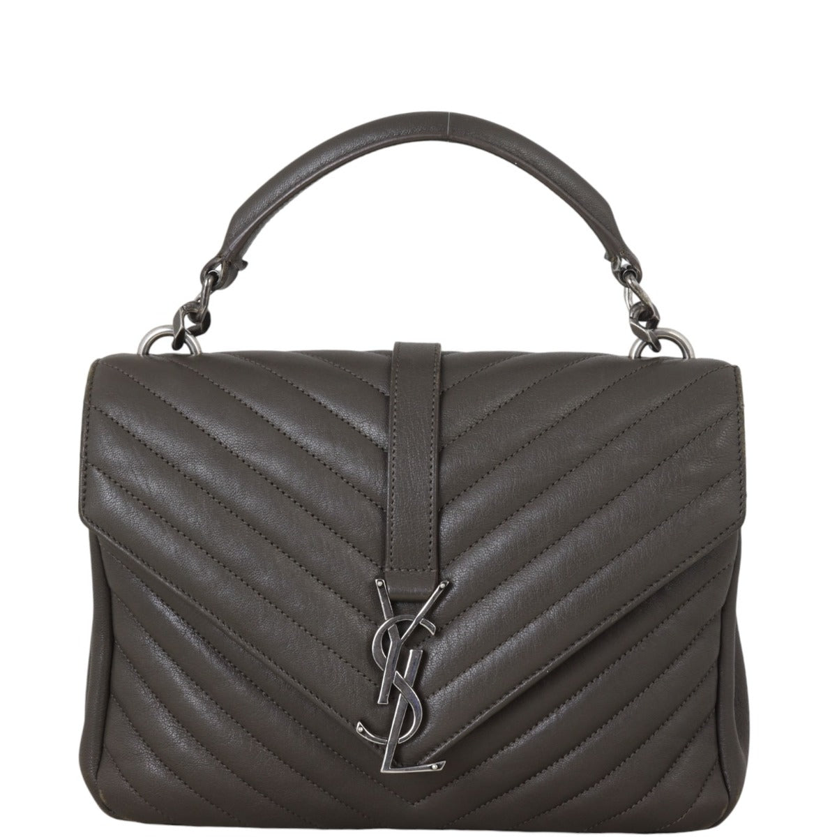 Saint Laurent College Medium